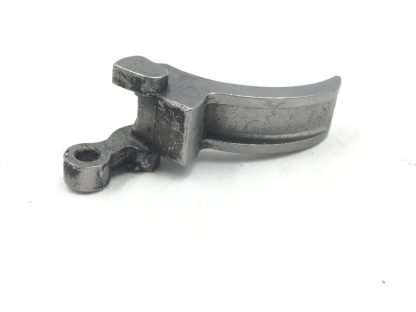 Ruger P89 9mm, Pistol Parts: Trigger, Bar - Image 4