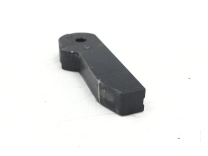 Westernfield M 550ABD, 12 Gauge Shotgun Parts: Hammer - Image 5