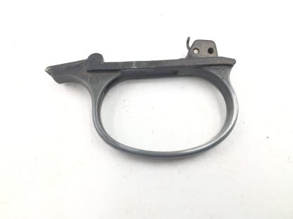 RG RG-23 .22LR, Revolver Parts: Trigger Guard - Image 3