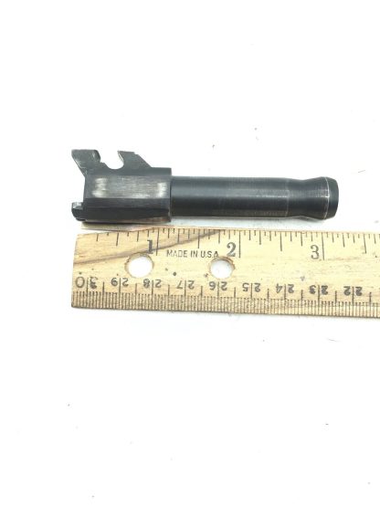 Ruger LC9 9mm, Pistol Parts, Barrel - Image 2