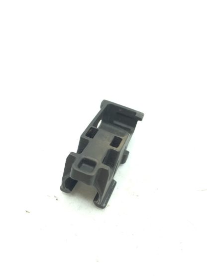 Taurus PTIII G2 Millenium 9mm, Pistol parts, Support - Image 8