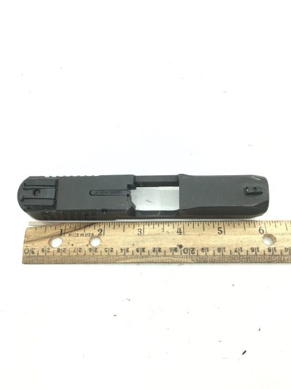 Taurus PTIIIG2 9mm, Pistol Parts, Slide - Image 9