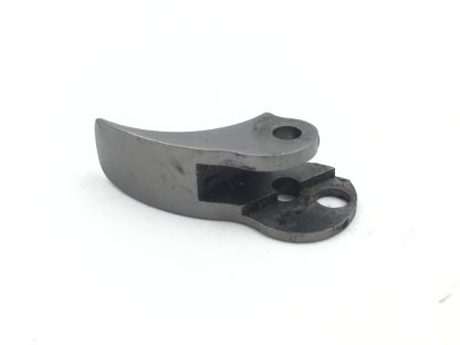 Kahr CW9 9mm, Pistol Parts: Trigger, Trigger Bar, Spacer, Spring, Pin - Image 4