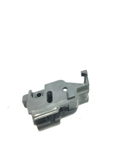 Taurus PTIIIG2 9mm, Pistol Parts, Support - Image 3