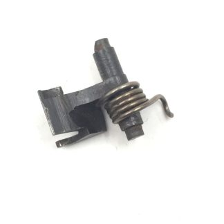 Bulgarian Makarov 9 x 18, Pistol Part: Lever with Spring