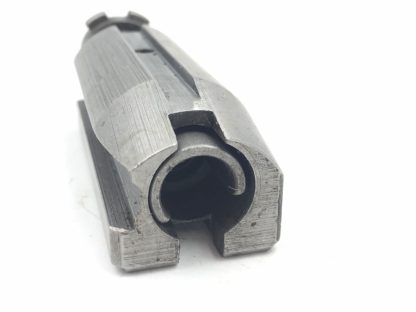 Winchester 1200, 12 Gauge Shotgun Parts: Bolt - Image 7