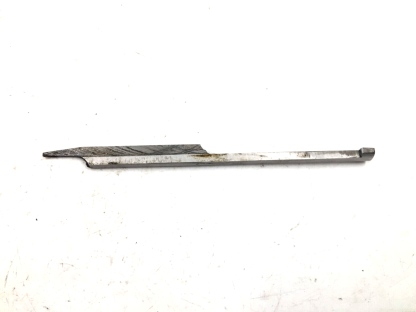 Westernfield 58 .22LR, Parts: Firing Pin