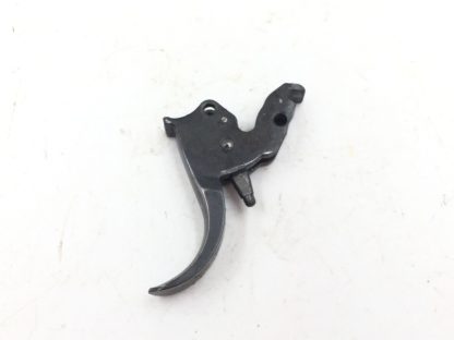 Rossi Model 461 .357Magnum, Revolver Parts: Trigger - Image 2