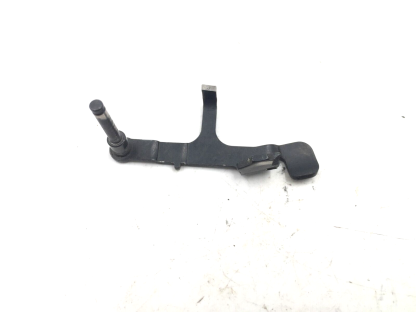 Smith & Wesson 622 .22LR, Pistol Parts: Slide Stop - Image 2