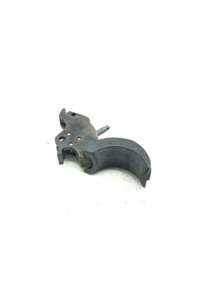 Smith & Wesson 10-7 .38Spl, Revolver Parts, Trigger