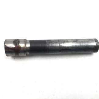 Rigarmi Galiso .25ACP, Pistol Parts: Barrel