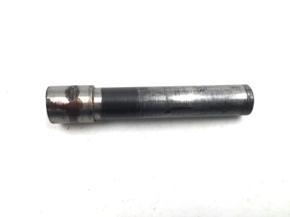 Rigarmi Galiso .25ACP, Pistol Parts: Barrel