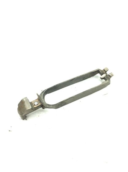 Smith & Wesson 3913 Tactical 9mm, Pistol Parts, Trigger Bar - Image 6