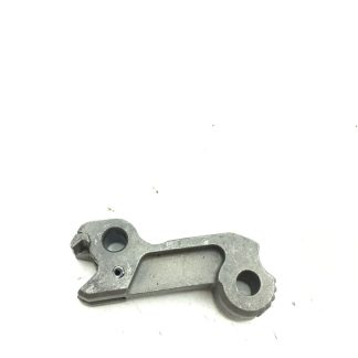 Ruger P85 9mm, Pistol Parts, Hammer