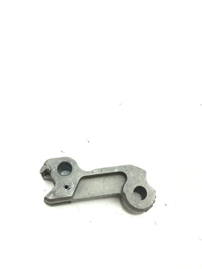 Ruger P85 9mm, Pistol Parts, Hammer