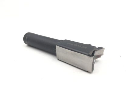 Taurus PT-745, 45 ACP, Pistol Parts: Barrel - Image 5