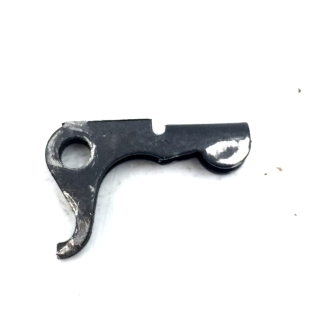 Excam TA76 .22LR, Revolver Parts: Bolt