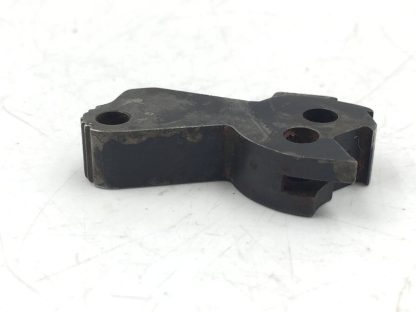 Bersa Combat 380 .380ACP, Pistol Parts: Hammer - Image 3
