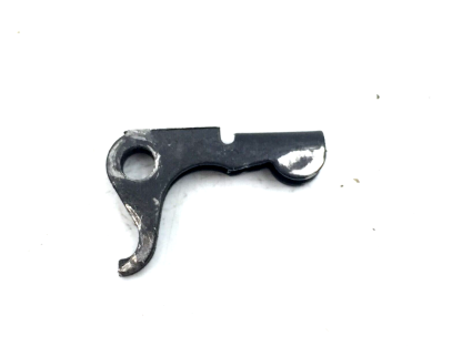 Excam TA76 .22LR, Revolver Parts: Bolt