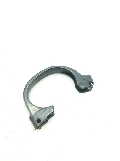 H&R 642 .22Mag, Revolver Parts, Trigger Guard - Image 3