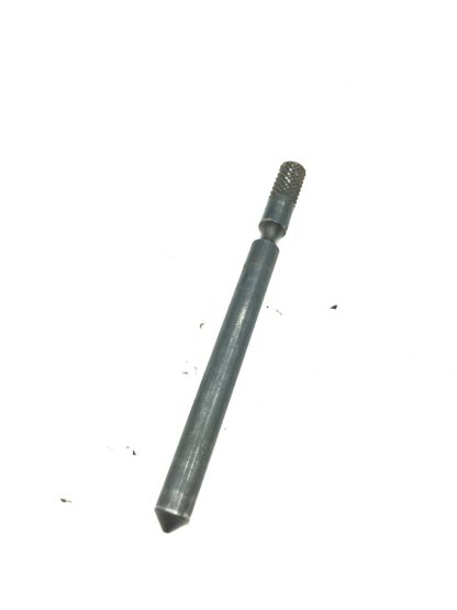 Heritage Rough Rider .22LR, Revolver Parts, Base Pin