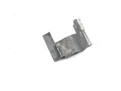 Smith & Wesson 422 .22LR, Pistol Parts: Lever - Image 2