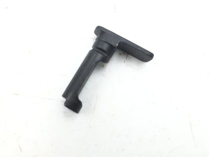 EIG Titan .25ACP, Pistol Parts: Disassembly Lever - Image 3