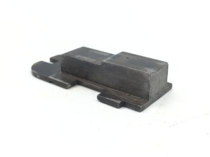 Remington 870 Winmaster, 12 Gauge Shotgun Part: Bolt Slide - Image 3