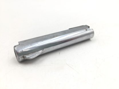 EIG Titan .25 ACP, Pistol Parts: Barrel - Image 7