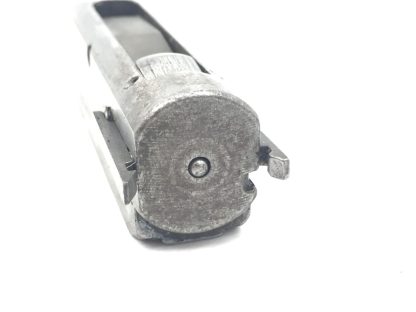 Mossberg 500 CG, 20 Gauge Shotgun Parts: Bolt - Image 4
