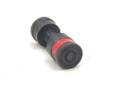 Connecticut Valley Arms Armi San Marco, 12 Gauge Shotgun Parts: Safety Button - Image 3