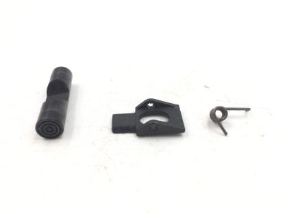 Springfield Armory XD-9 9mm, Pistol Parts: Mag Catch, Mag Release and Spring - Image 5