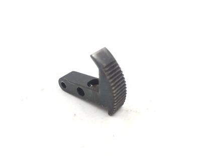 Beretta 1936 .380ACP, Pistol Parts: Mag Catch, Plunger, Pin - Image 5