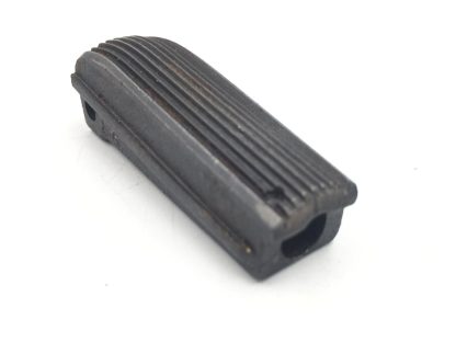 Llama Mini Max 45 .45ACP, Pistol Parts: Mainspring Housing