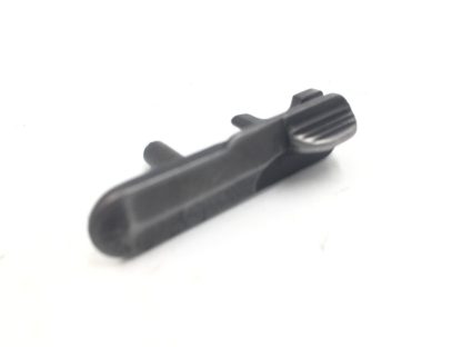 Beretta FS Centurion 9mm, Pistol Parts: Slide Stop, Spring - Image 5