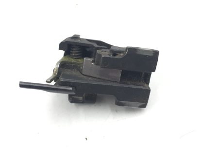 Smith & Wesson M&P Shield 9mm, Pistol Parts: Housing - Image 3