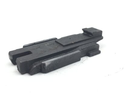 Mossberg 835 Turkey 10 Gauge, Shotgun Parts:  Bolt Slide - Image 4