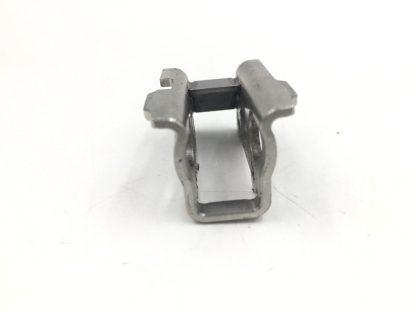 Heckler & Koch VP9SK 9mm, Pistol Parts: Support - Image 4