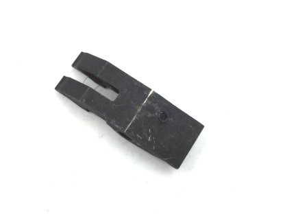 Smith & Wesson 3913, 9mm Pistol Parts: Lever - Image 2