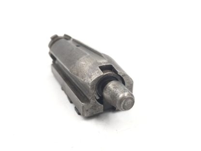 Sears Model 200, 12 Gauge Shotgun Parts: Bolt - Image 7