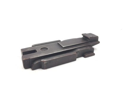 Mossberg 500A 12 Gauge, Shotgun Parts: Bolt Slide - Image 3