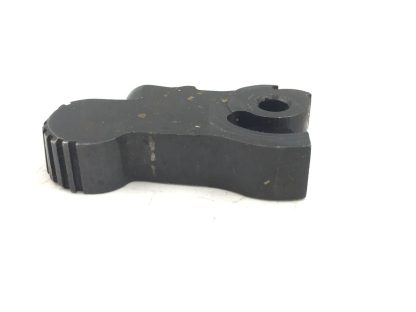 Norinco 213 9mm, Pistol Parts: Hammer, Pin - Image 3