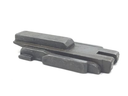 Westernfield M550 ABD, 12 Gauge Shotgun Parts:  Bolt Slide - Image 3