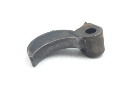 CZ Model 27 .32ACP, Pistol Parts: Trigger - Image 4