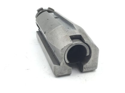 Sears & Roebuck 200, 12 Gauge Shotgun Parts: Bolt - Image 6