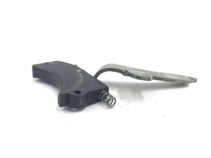 Lorcin L-25 .25ACP, Pistol Parts: Trigger - Image 4