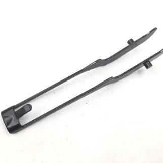 Maverick 88, 20 Gauge Shotgun Parts: Elevator