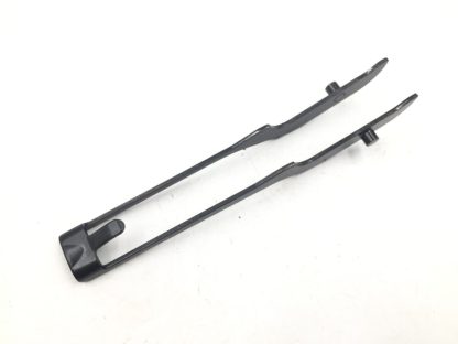 Maverick 88, 20 Gauge Shotgun Parts: Elevator