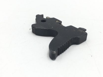 Rohm RG 7 .22 Short, Revolver Parts: Hammer - Image 2