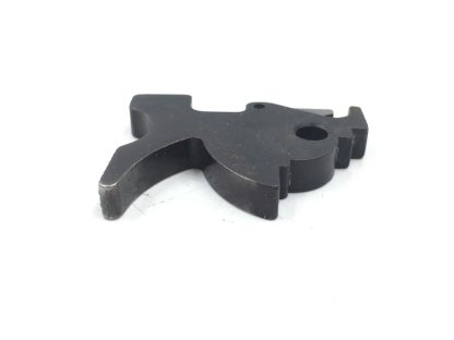 EAA EA/R .38Special, Revolver Parts: Hammer - Image 5